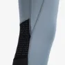 Swix Dame Tights Pace H.Waist Cropped