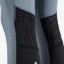 Swix Dame Tights Pace H.Waist Cropped