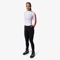Swix Dame Tights Roadline Swix Dame Tights Roadline