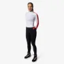 Swix Dame Tights Roadline