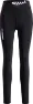 Swix Dame Tights Roadline