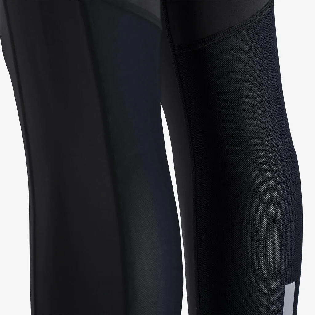 Swix Dame Tights Roadline