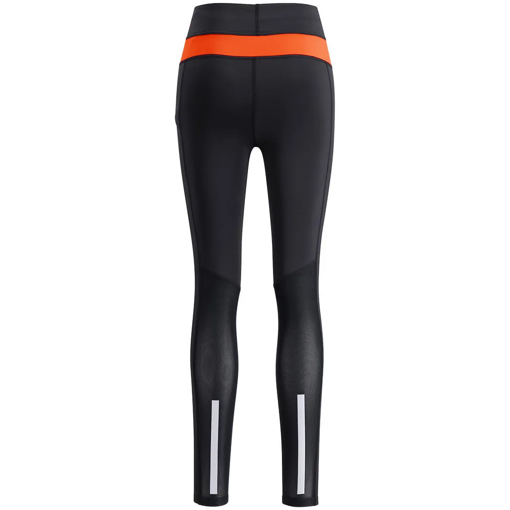 Swix Dame Tights Roadline