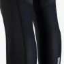 Swix Dame Tights Roadline