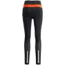 Swix Dame Tights Roadline