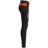 Swix Dame Tights Roadline