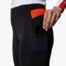 Swix Dame Tights Roadline