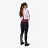 Swix Dame Tights Roadline