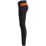 Swix Dame Tights Roadline