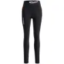 Swix Dame Tights Roadline