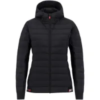 Swix Dame Triac Dunjakke Swix Dame Triac Dunjakke