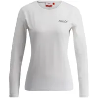 Swix Dame Trøye LS Pace NTS Baselayer Swix Dame Trøye LS Pace NTS Baselayer