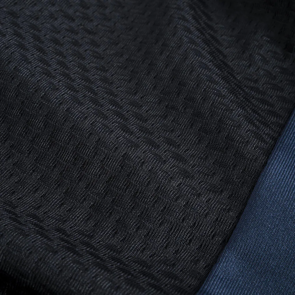 Swix Dame Trøye LS Pace NTS Baselayer Swix Dame Trøye LS Pace NTS Baselayer