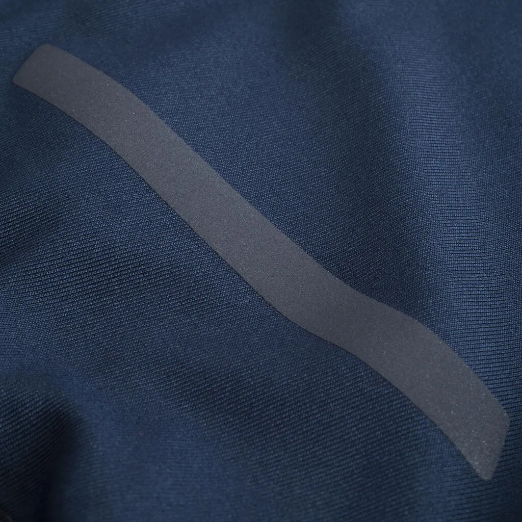Swix Dame Trøye LS Pace NTS Baselayer Swix Dame Trøye LS Pace NTS Baselayer