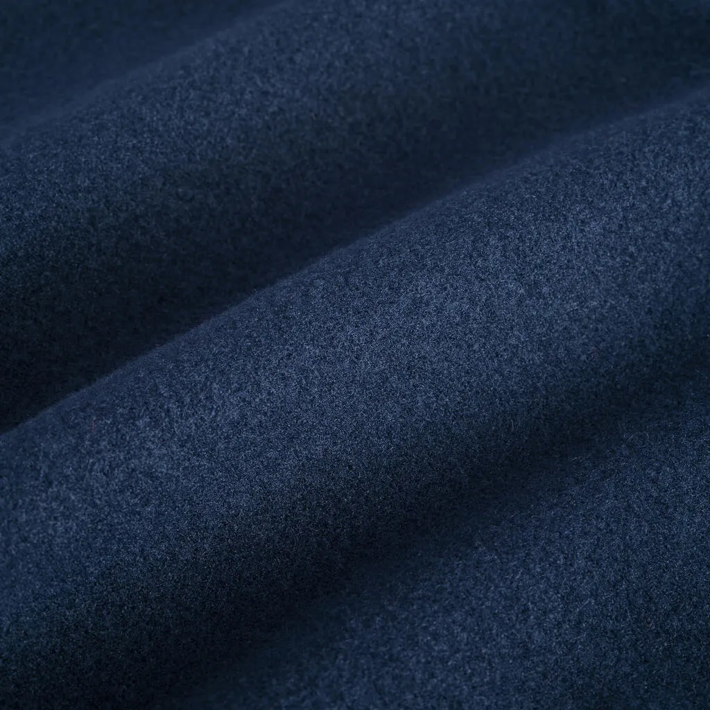 Swix Dame Trøye LS Pace NTS Baselayer Swix Dame Trøye LS Pace NTS Baselayer
