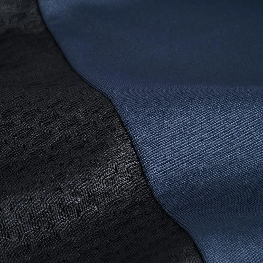 Swix Dame Trøye LS Pace NTS Baselayer Swix Dame Trøye LS Pace NTS Baselayer