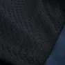 Swix Dame Trøye LS Pace NTS Baselayer