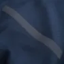 Swix Dame Trøye LS Pace NTS Baselayer