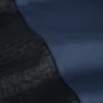 Swix Dame Trøye LS Pace NTS Baselayer