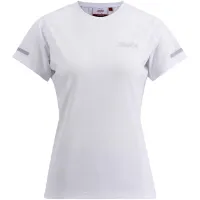 Swix Dame Trøye SS Pace