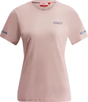 Swix Dame Trøye SS Pace