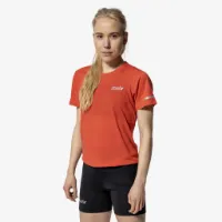 Swix Dame Trøye SS Pace Swix Dame Trøye SS Pace