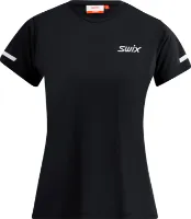 Swix Dame Trøye SS Pace Swix Dame Trøye SS Pace
