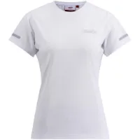 Swix Dame Trøye SS Pace Swix Dame Trøye SS Pace