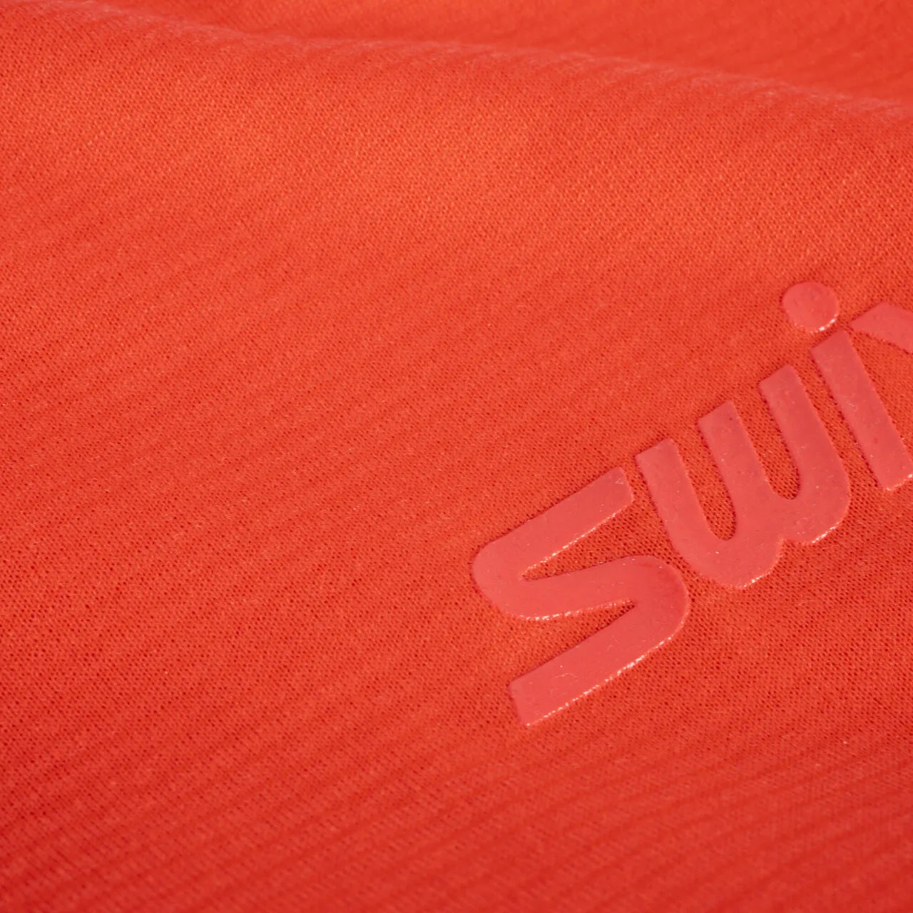 Swix Dame Trøye SS Pace Swix Dame Trøye SS Pace