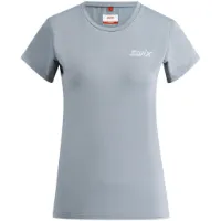 Swix Dame Trøye SS Pace NTS Baselayer Swix Dame Trøye SS Pace NTS Baselayer