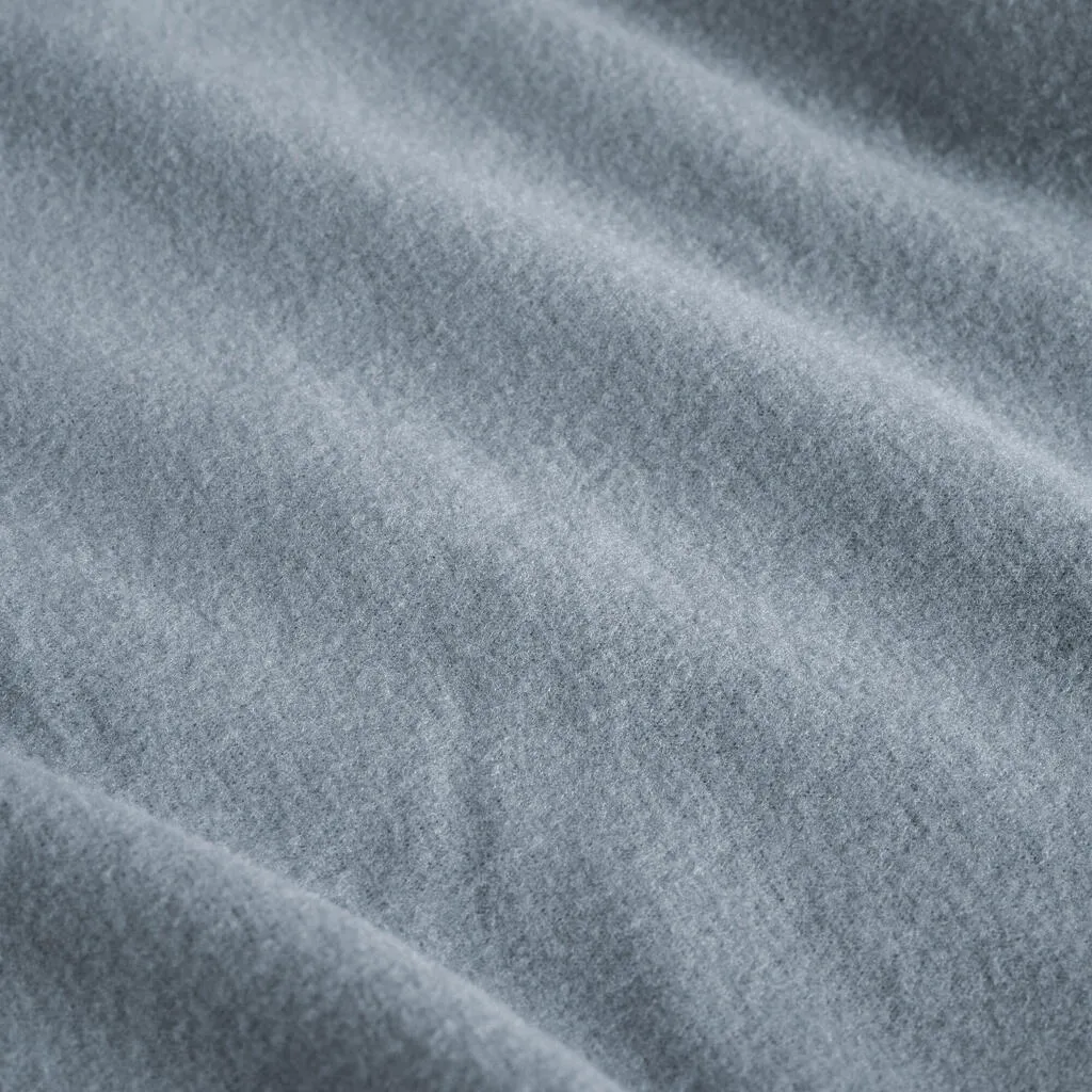Swix Dame Trøye SS Pace NTS Baselayer