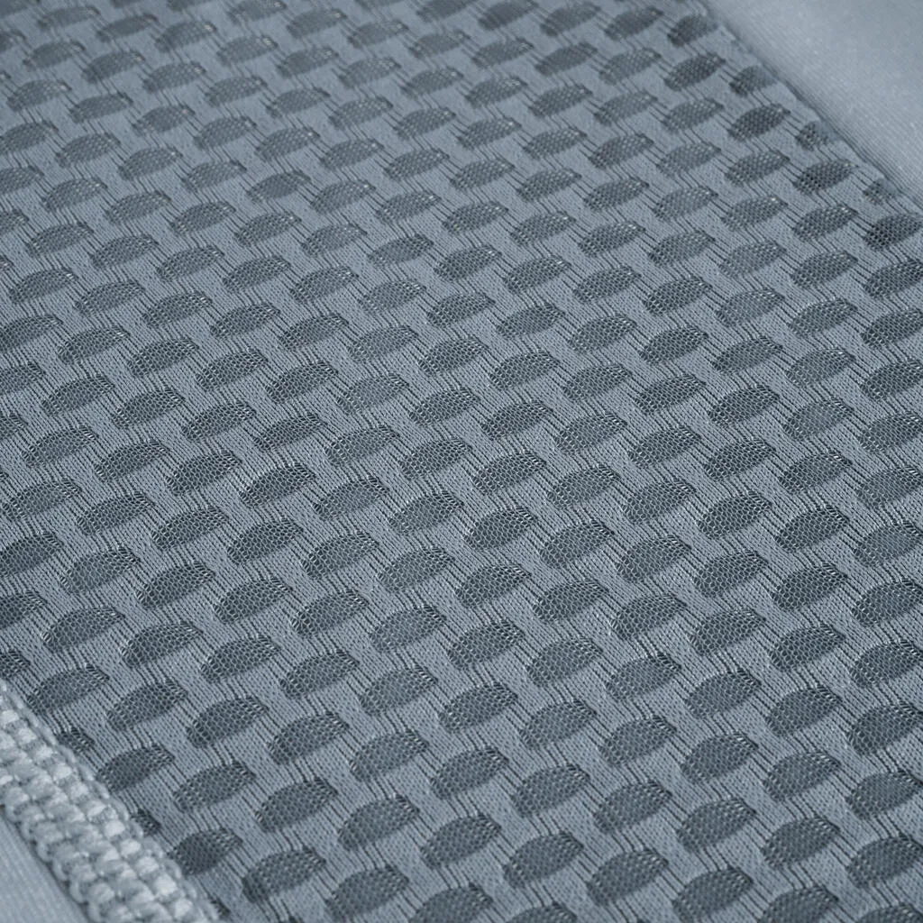 Swix Dame Trøye SS Pace NTS Baselayer