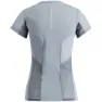 Swix Dame Trøye SS Pace NTS Baselayer