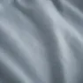 Swix Dame Trøye SS Pace NTS Baselayer