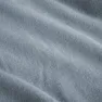 Swix Dame Trøye SS Pace NTS Baselayer
