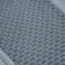 Swix Dame Trøye SS Pace NTS Baselayer