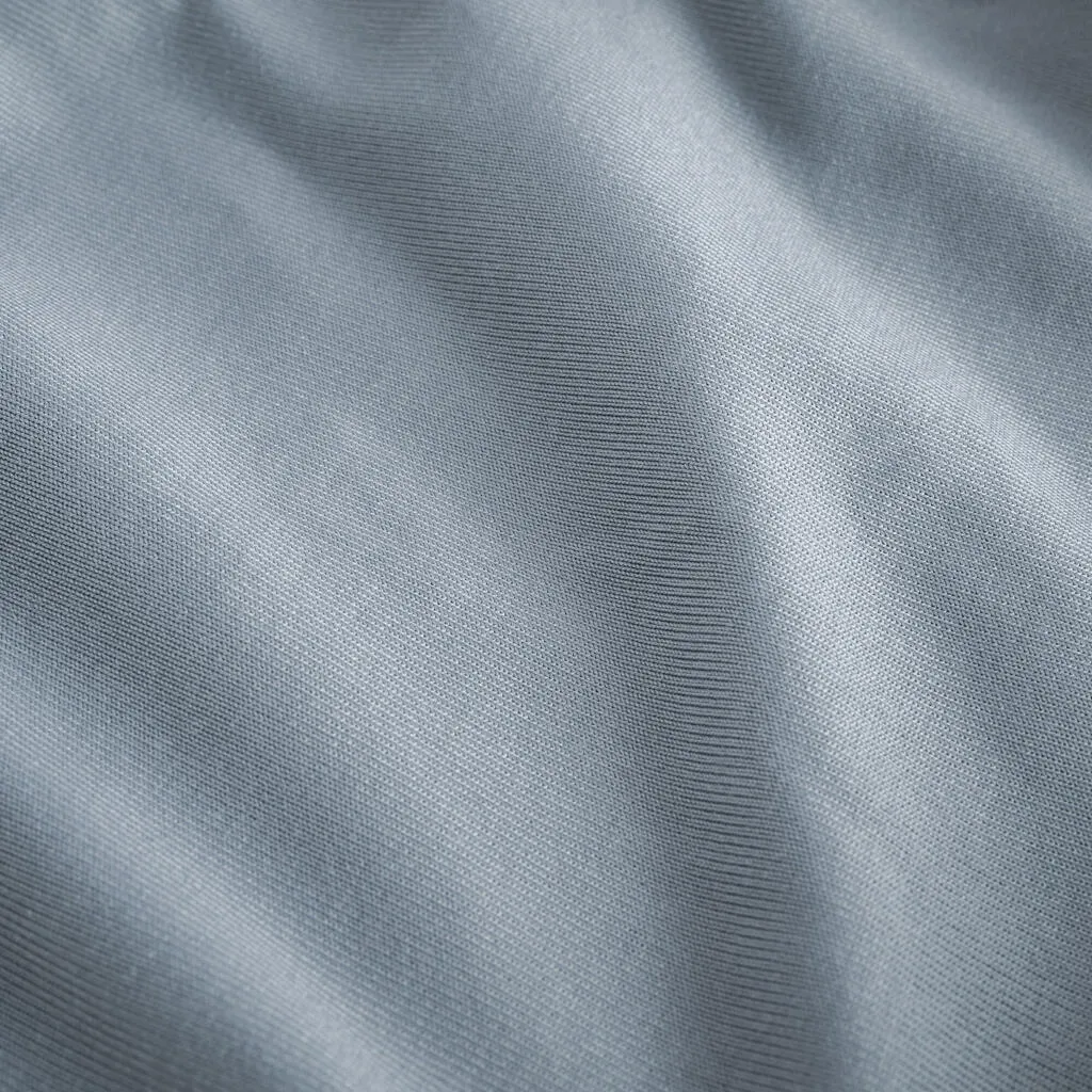 Swix Dame Trøye SS Pace NTS Baselayer, Fog Swix Dame Trøye SS Pace NTS Baselayer, Fog
