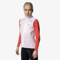 Swix Dame Vest Pace Wind Swix Dame Vest Pace Wind