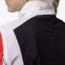 Swix Dame Vest Pace Wind