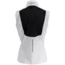 Swix Dame Vest Pace Wind