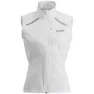 Swix Dame Vest Pace Wind
