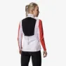 Swix Dame Vest Pace Wind
