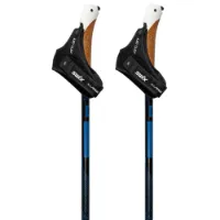 Swix Dynamic D2 Spaserstokker