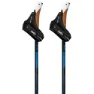 Swix Dynamic D2 Spaserstokker