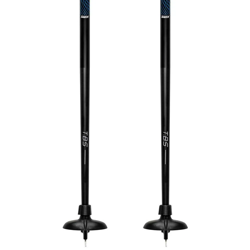 Swix Dynamic D2 Spaserstokker Swix Dynamic D2 Spaserstokker