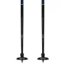 Swix Dynamic D2 Spaserstokker