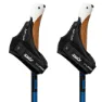 Swix Dynamic D2 Spaserstokker