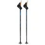 Swix Dynamic D2 Spaserstokker
