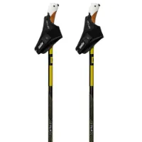 Swix Dynamic D3 Spaserstokker Swix Dynamic D3 Spaserstokker