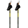 Swix Dynamic D3 Spaserstokker